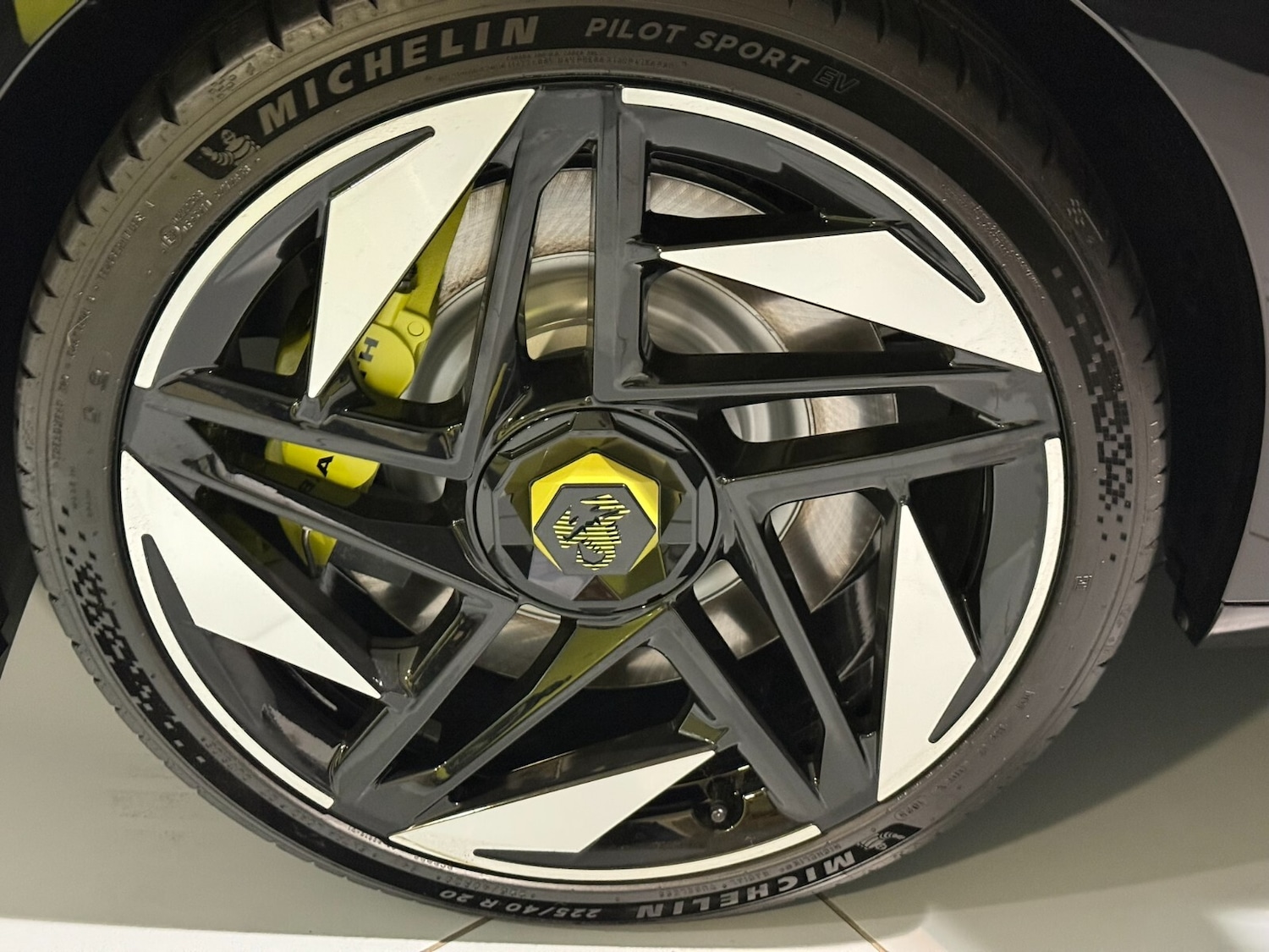 Used Fiat 600e for sale - 76999511: Photo 4