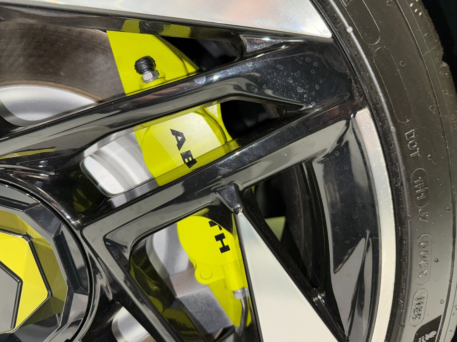 Used Fiat 600e for sale - 76999511: Photo 40