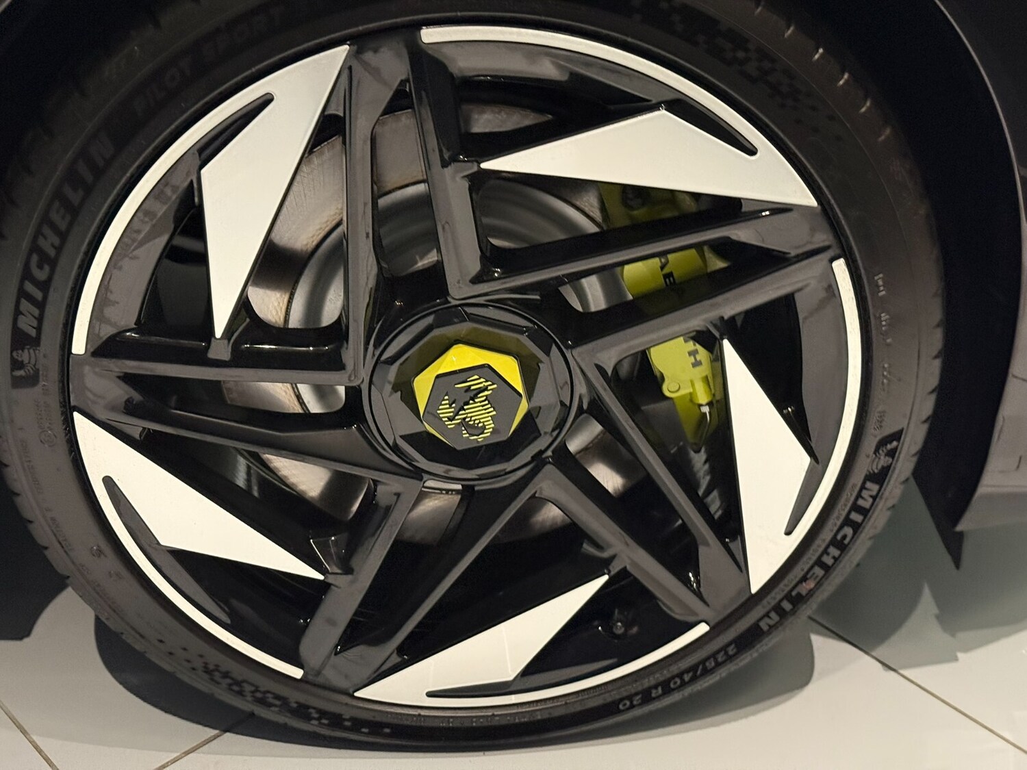 Used Fiat 600e for sale - 76999511: Photo 41