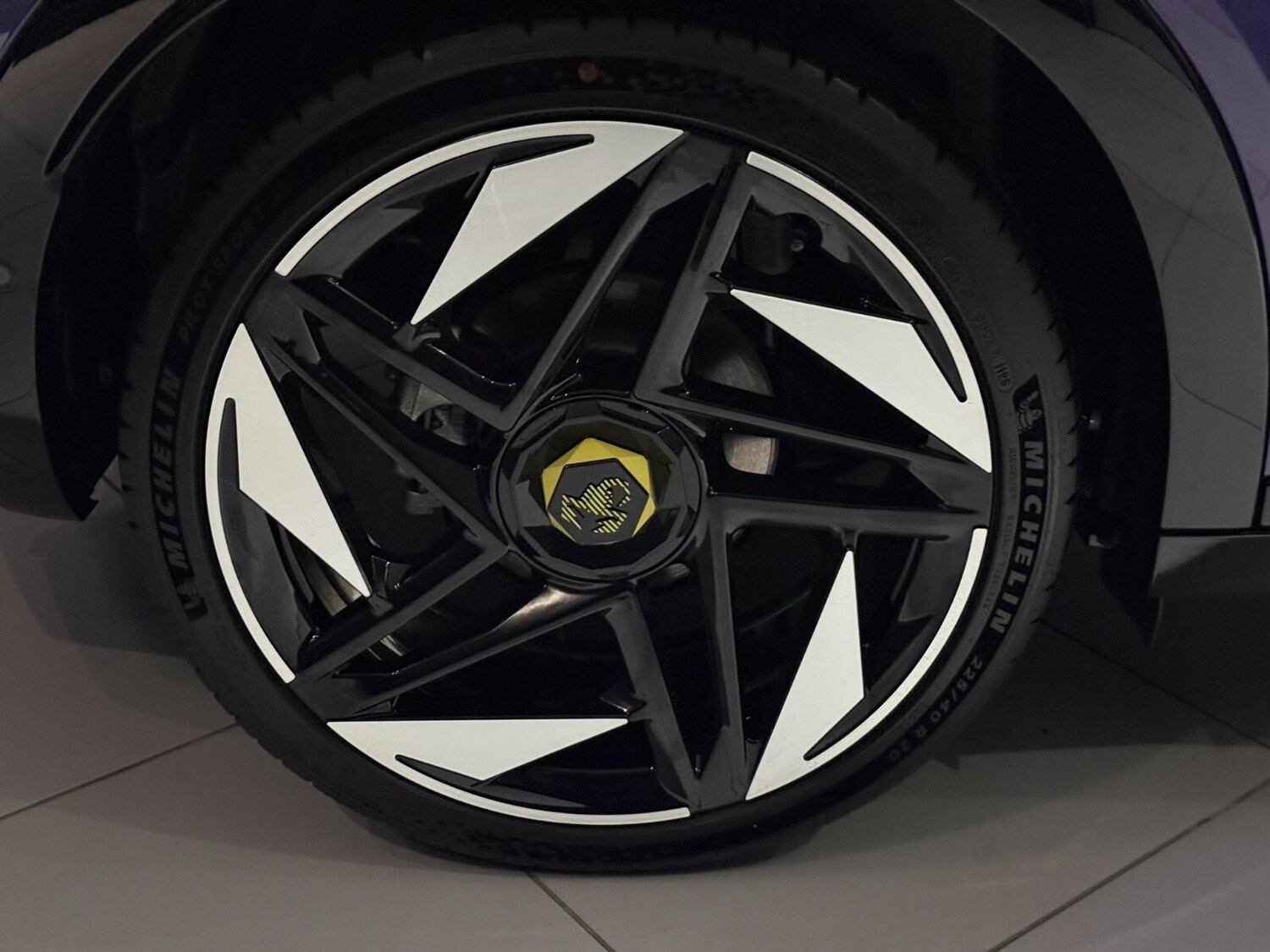 Used Fiat 600e for sale - 76999511: Photo 42