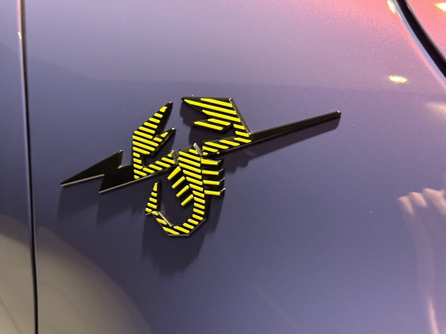 Used Fiat 600e for sale - 76999511: Photo 6