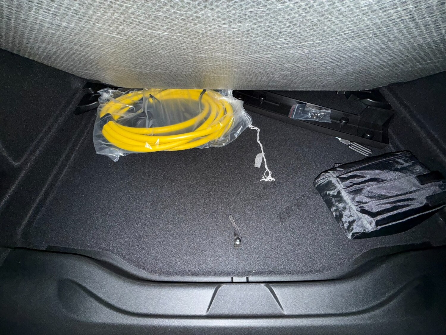 Used Fiat 600e for sale - 76999511: Photo 9