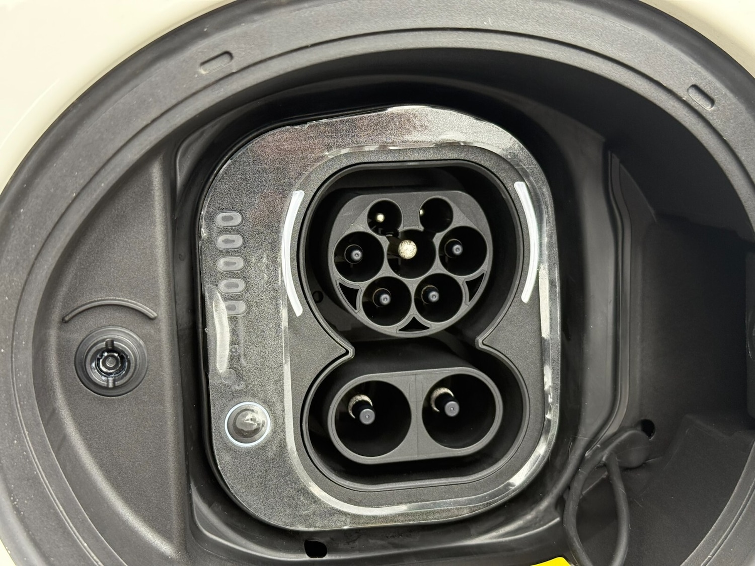 Used Fiat 500 2024 for sale - 76515047: Photo 18