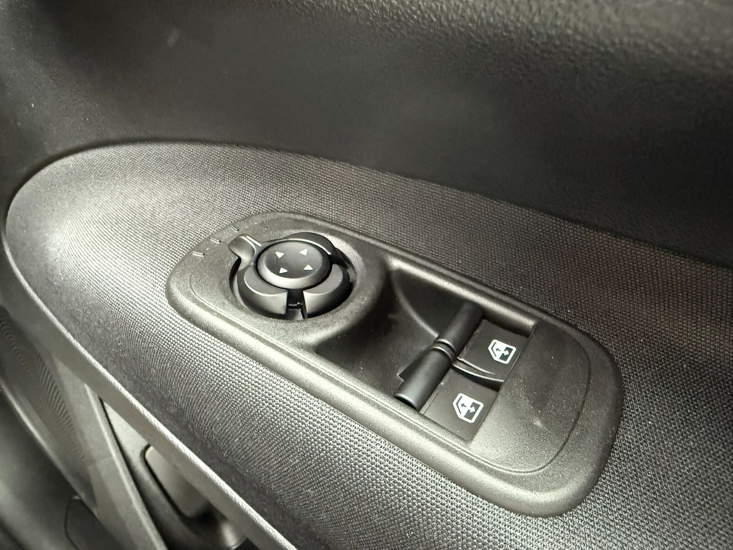 Used Fiat 500 2024 for sale - 76515047: Photo 25