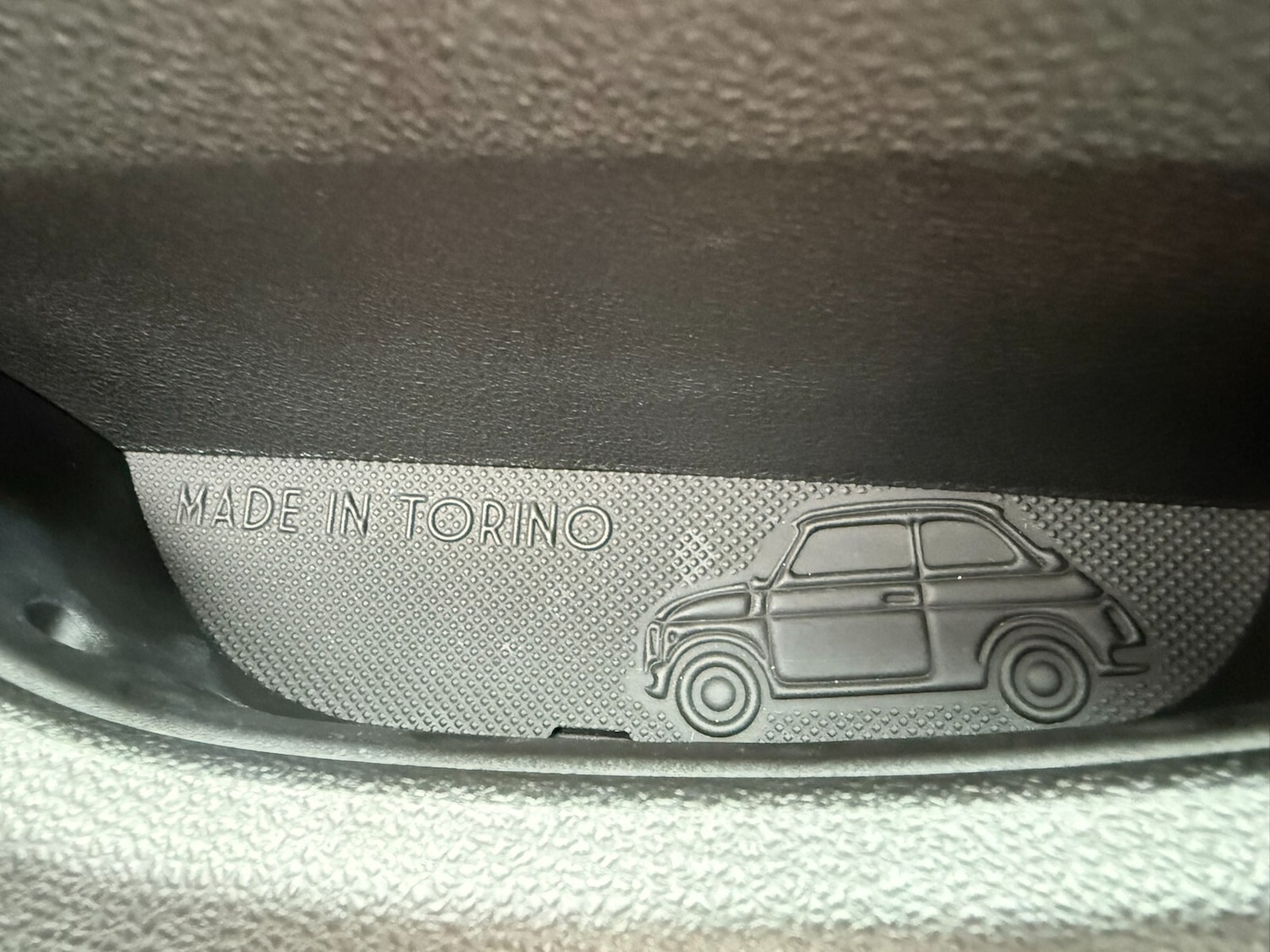 Used Fiat 500 2024 for sale - 76515047: Photo 26