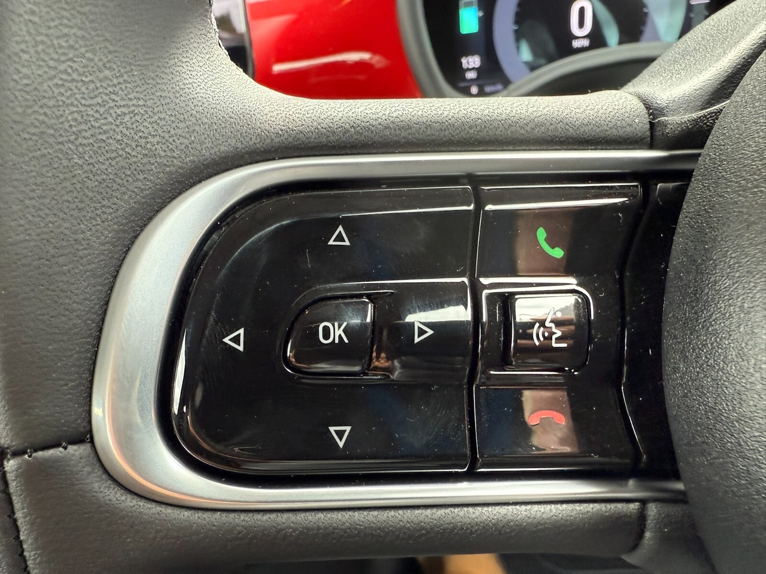 Used Fiat 500 2024 for sale - 76515047: Photo 28