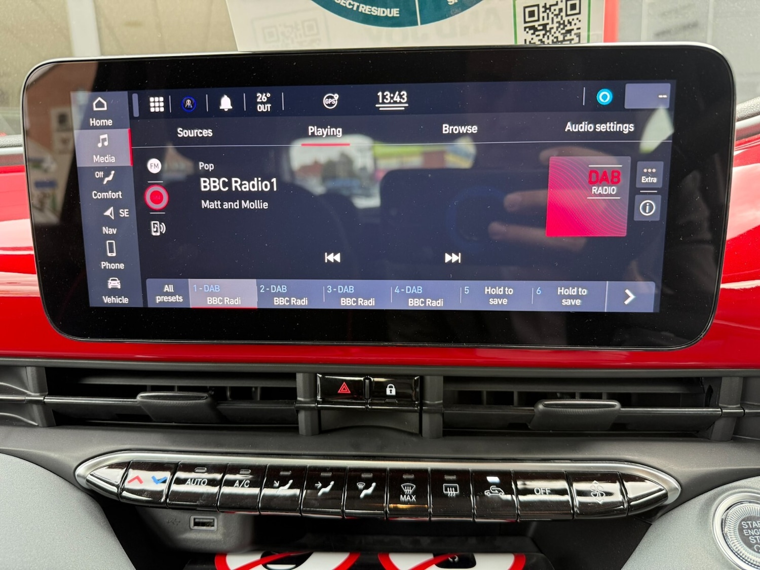 Used Fiat 500 2024 for sale - 76515047: Photo 31