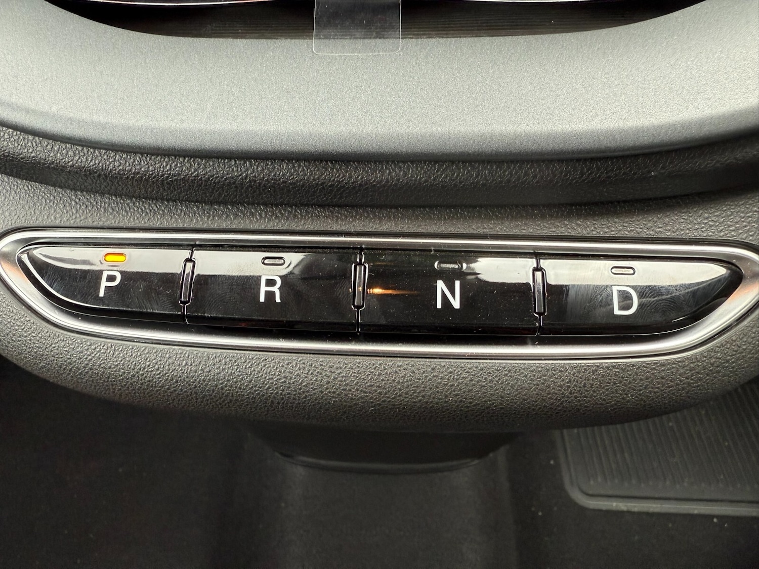 Used Fiat 500 2024 for sale - 76515047: Photo 34