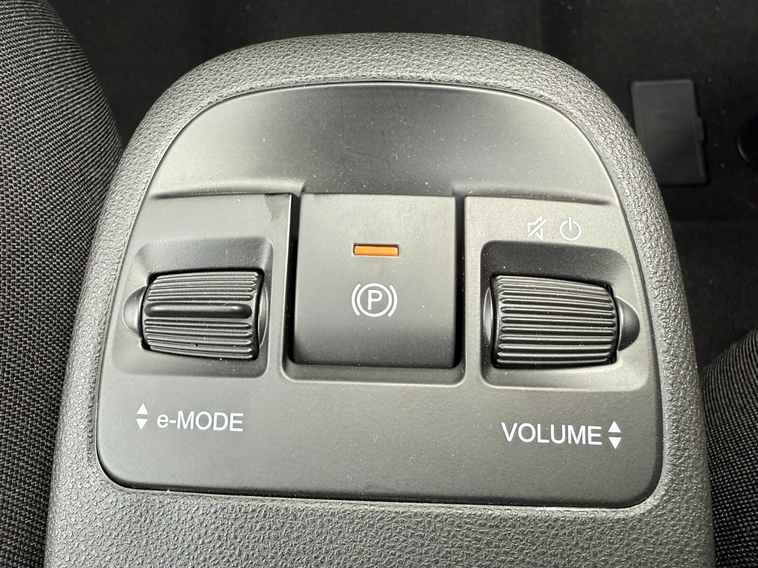 Used Fiat 500 2024 for sale - 76515047: Photo 35