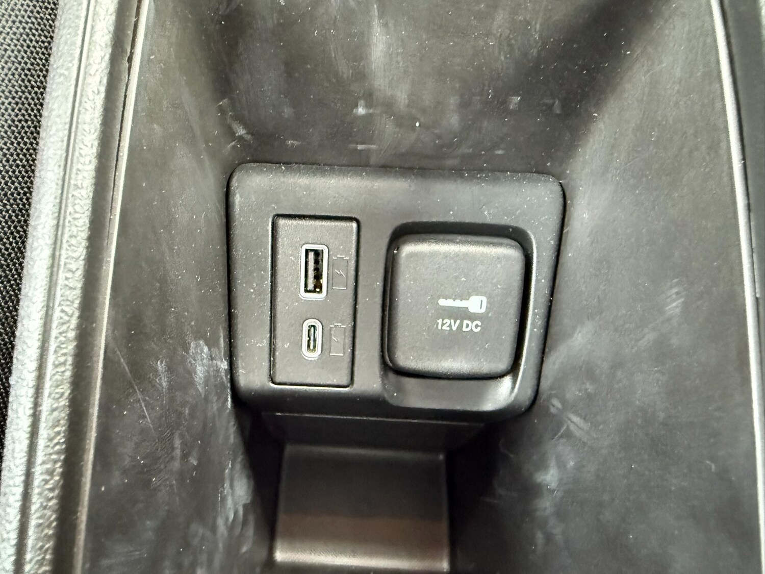 Used Fiat 500 2024 for sale - 76515047: Photo 37