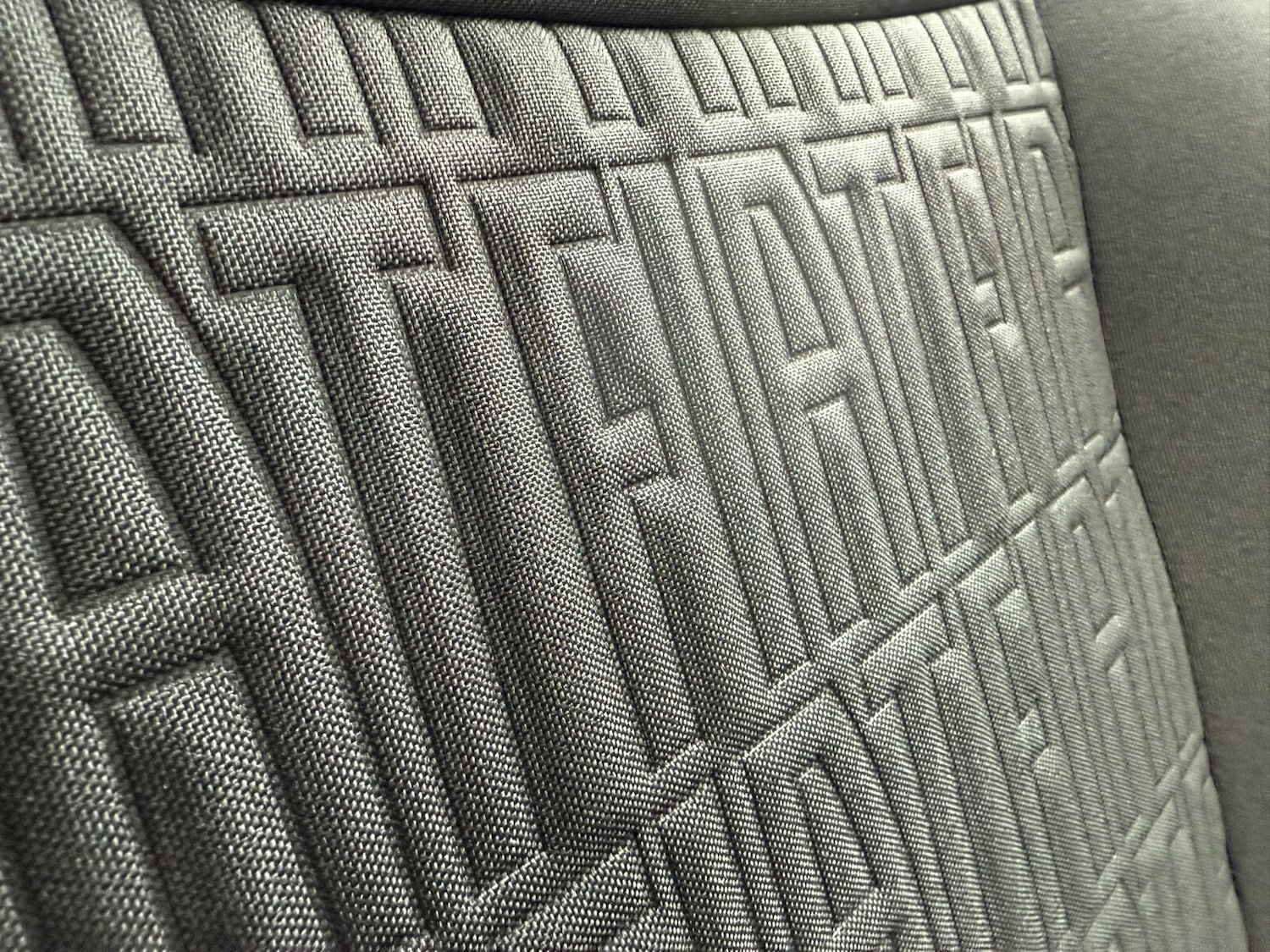 Used Fiat 500 2024 for sale - 76515047: Photo 39