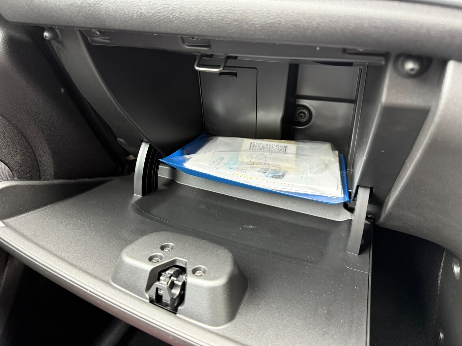 Used Fiat 500 2024 for sale - 76515047: Photo 41