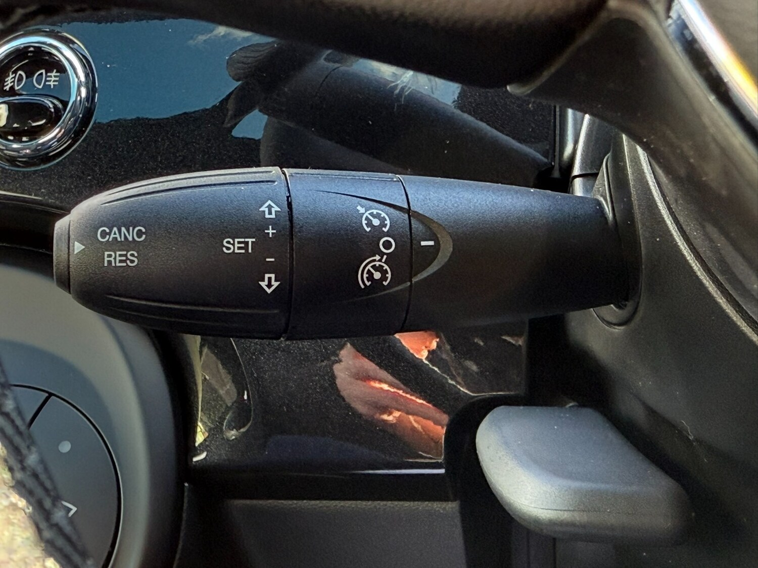 Vehicle 33