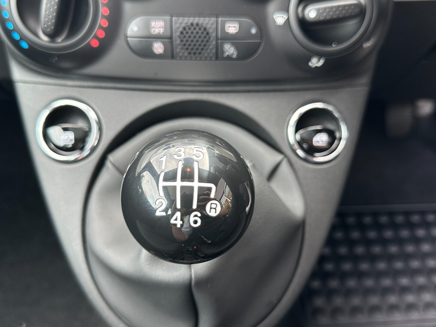 Used Fiat 500 2023 for sale - 76438058: Photo 30