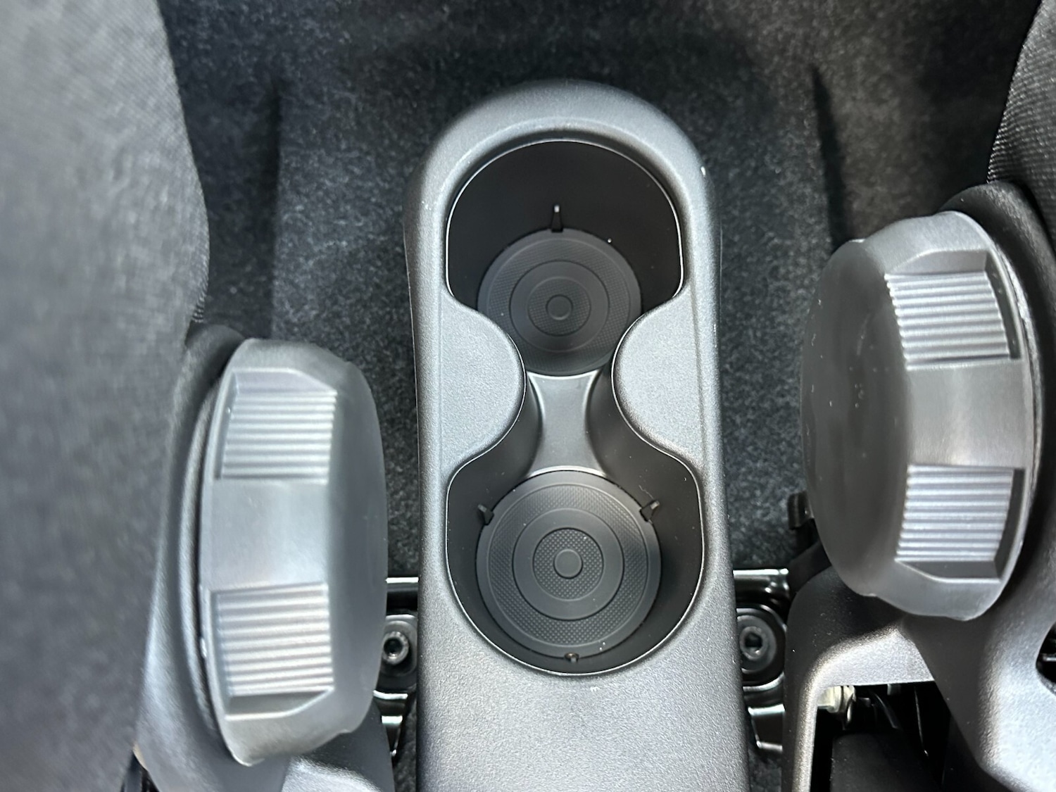 Used Fiat 500 2023 for sale - 76438058: Photo 35