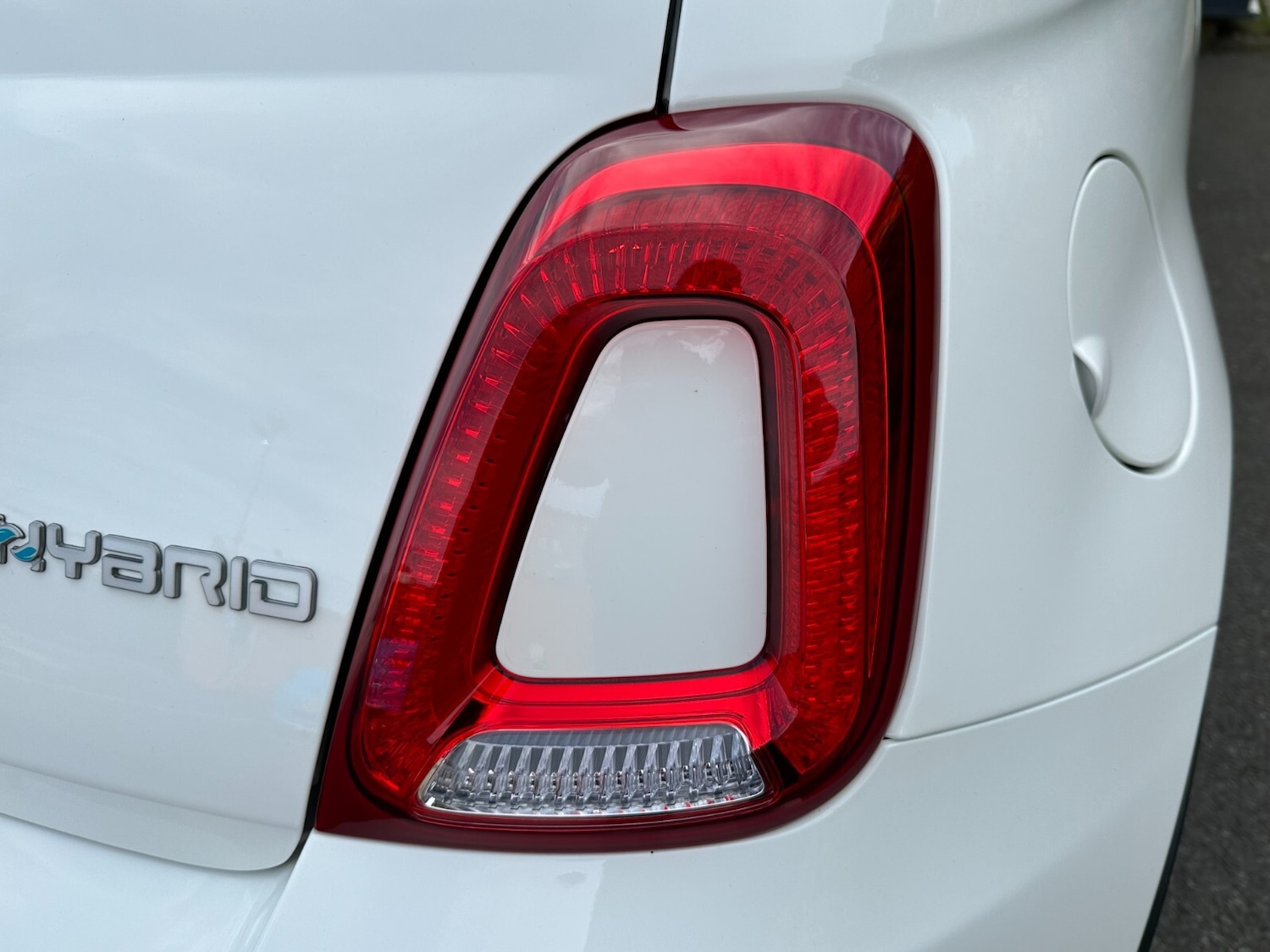 Used Fiat 500 2023 for sale - 76438058: Photo 41