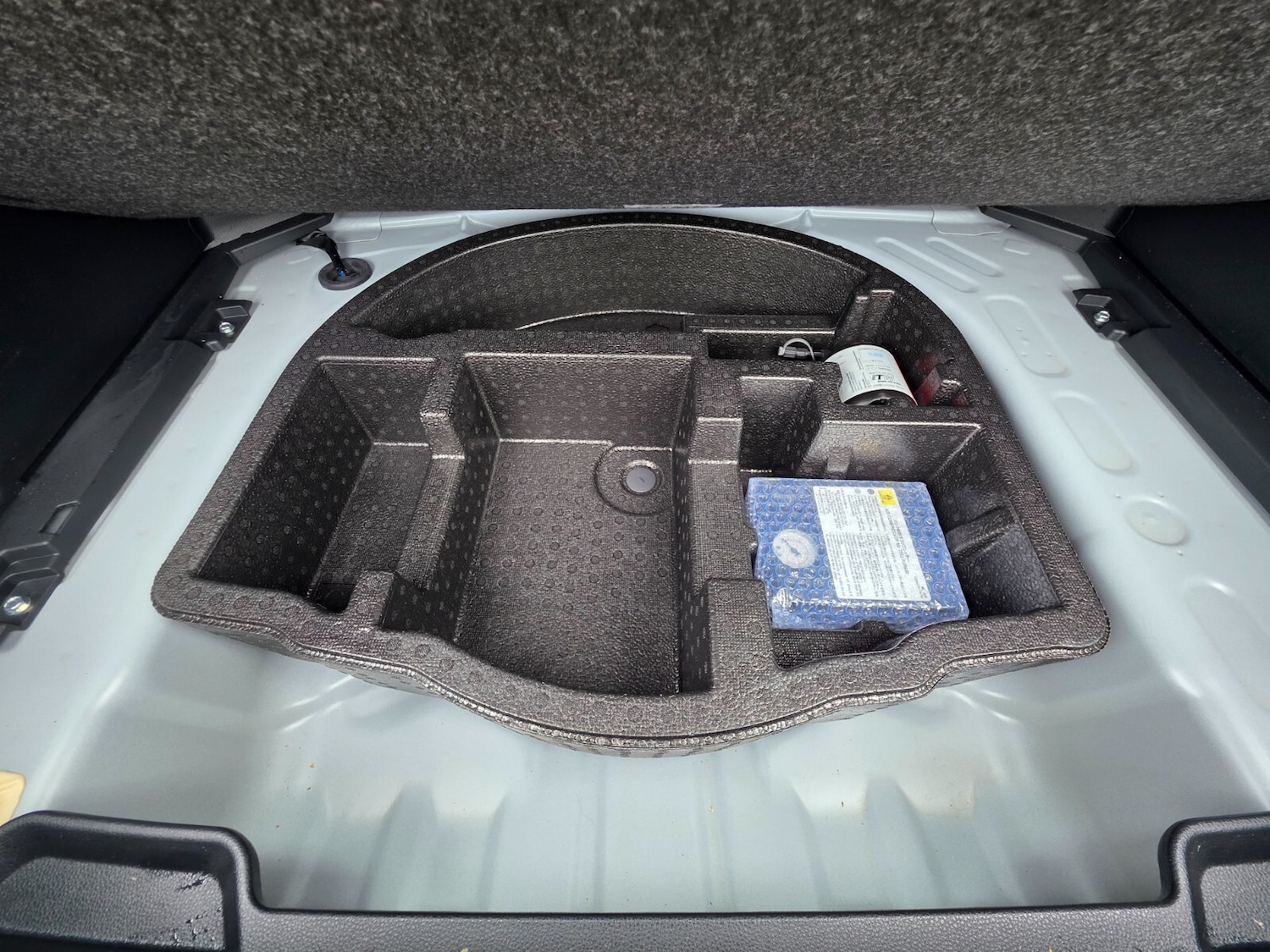 Used Toyota Yaris Cross 2026 for sale - 78074396: Photo 28