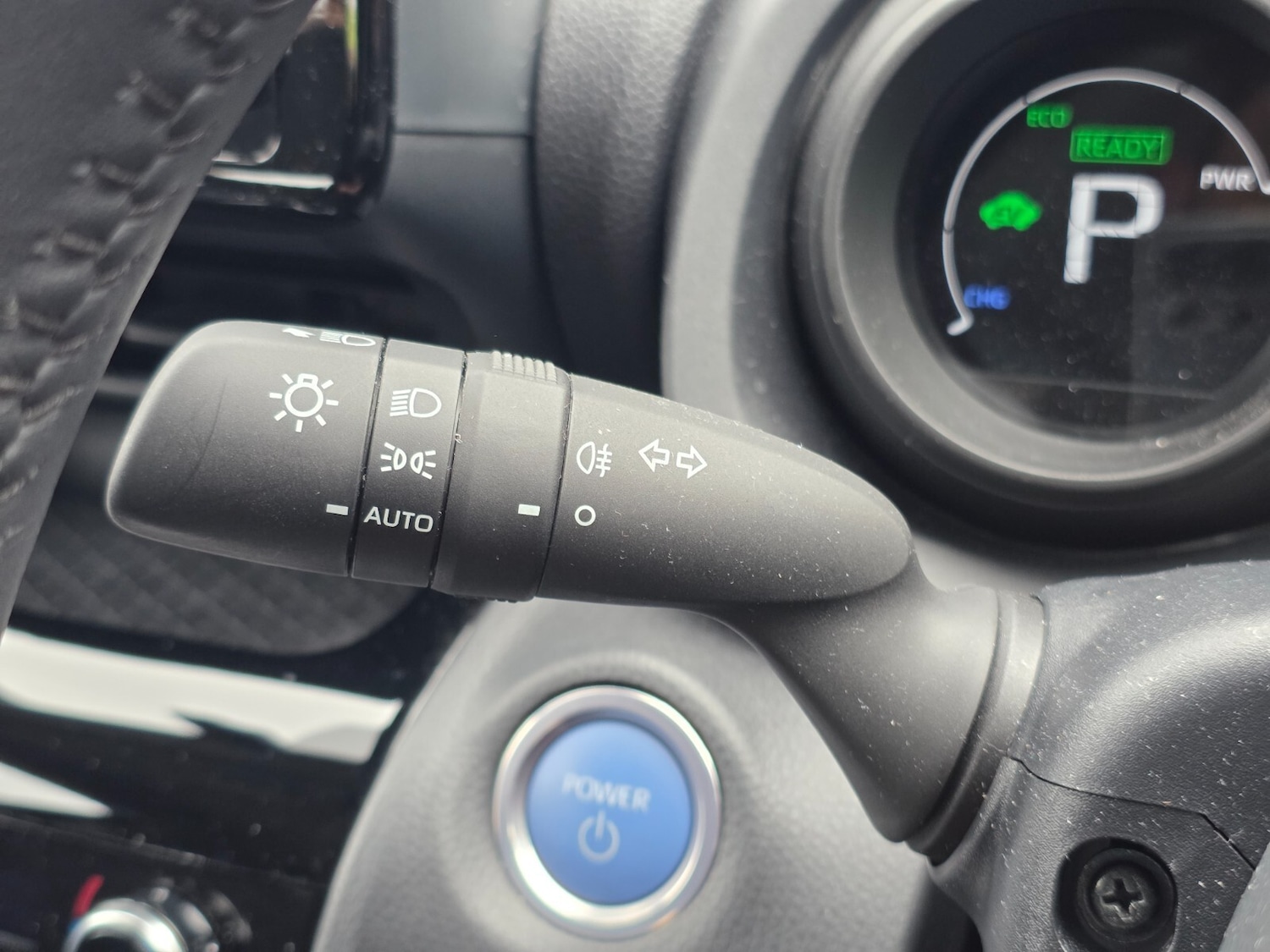 Used Toyota Yaris Cross 2026 for sale - 78074396: Photo 38