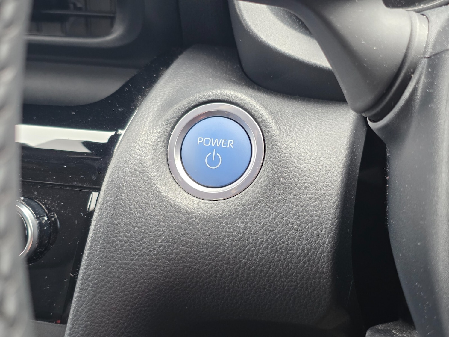 Used Toyota Yaris Cross 2026 for sale - 78074396: Photo 40