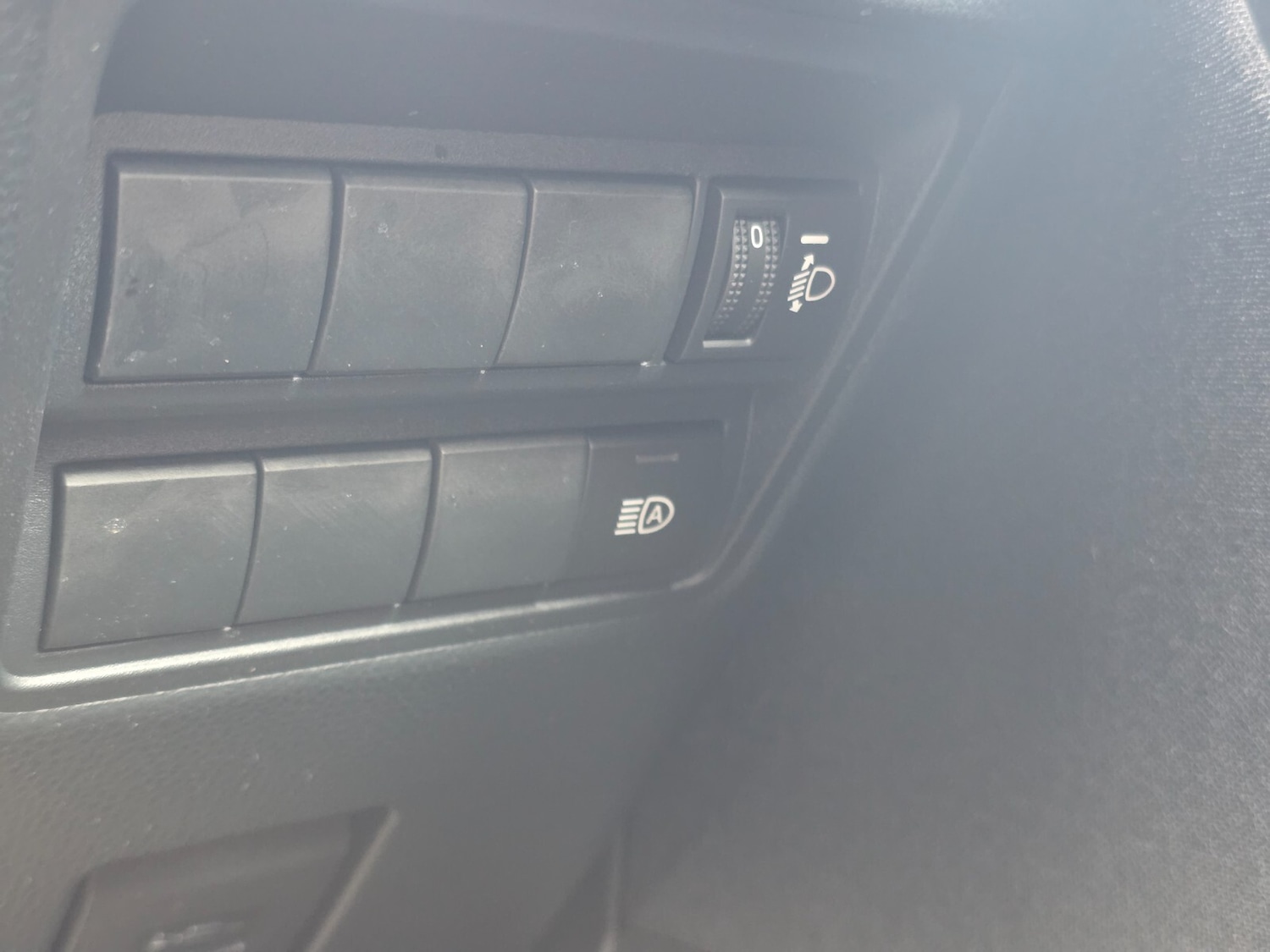 Used Toyota Yaris Cross 2026 for sale - 78074396: Photo 41