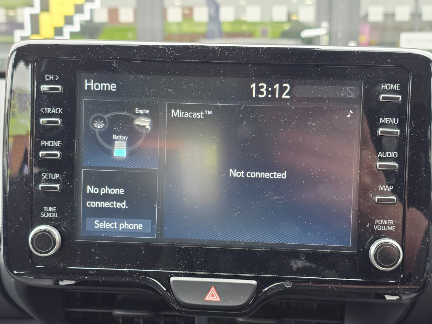 Used Toyota Yaris Cross 2026 for sale - 78074396: Photo 43