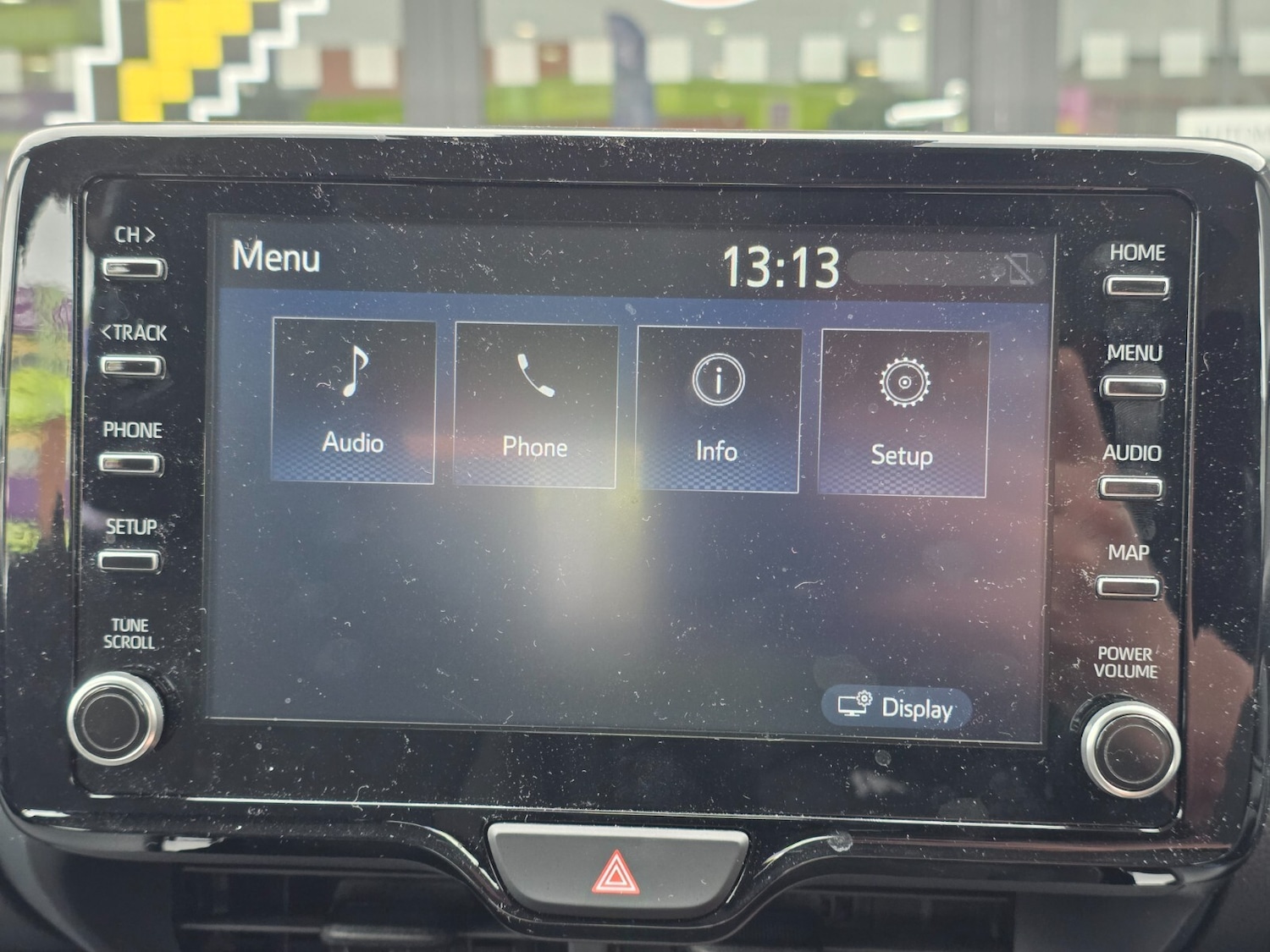 Used Toyota Yaris Cross 2026 for sale - 78074396: Photo 44