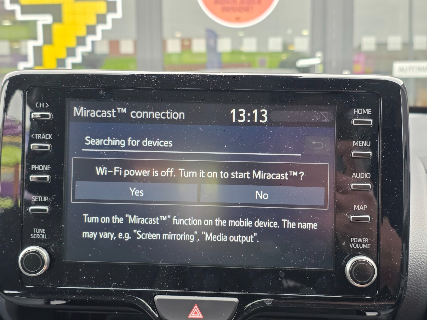 Used Toyota Yaris Cross 2026 for sale - 78074396: Photo 45