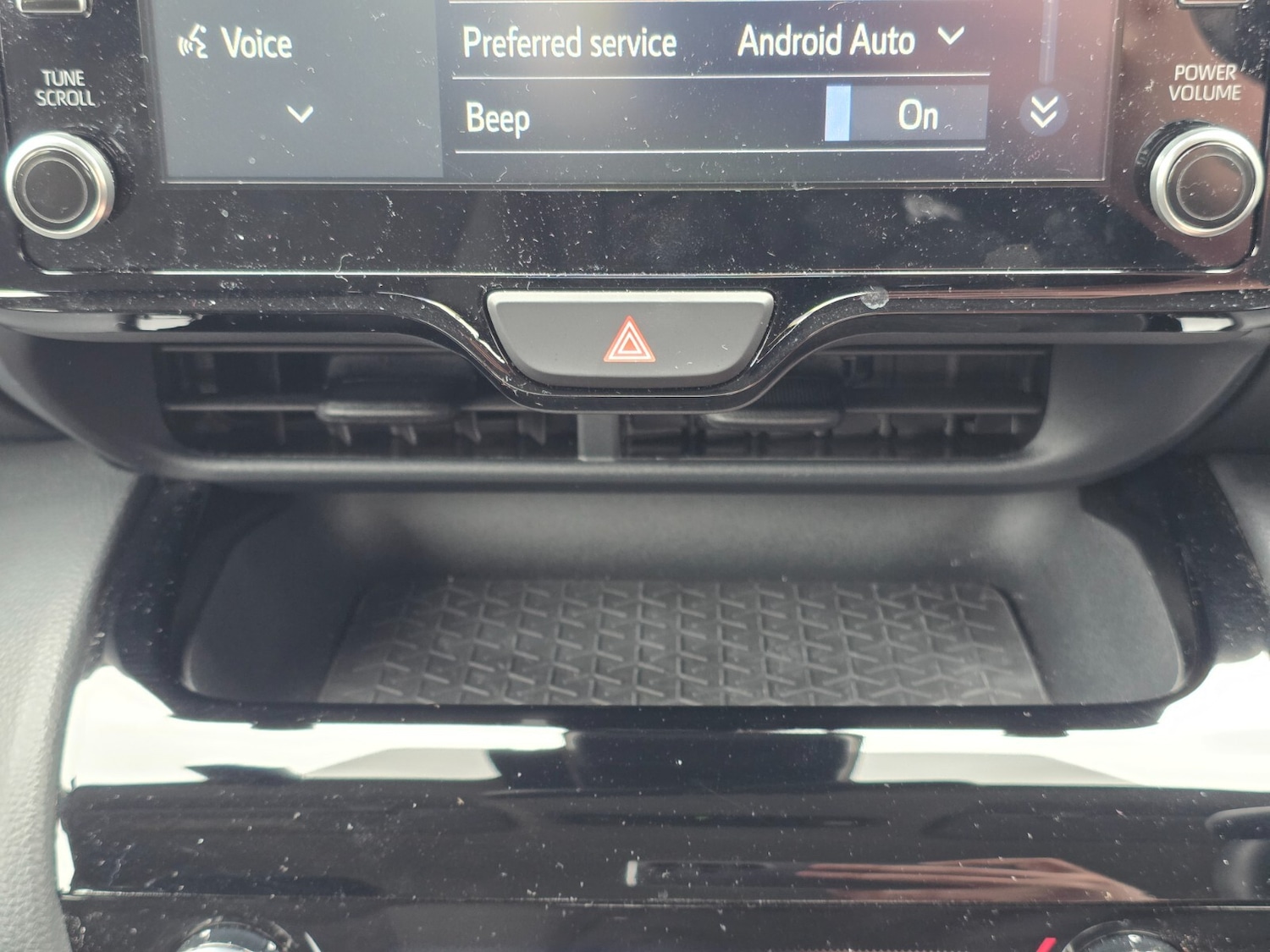 Used Toyota Yaris Cross 2026 for sale - 78074396: Photo 47