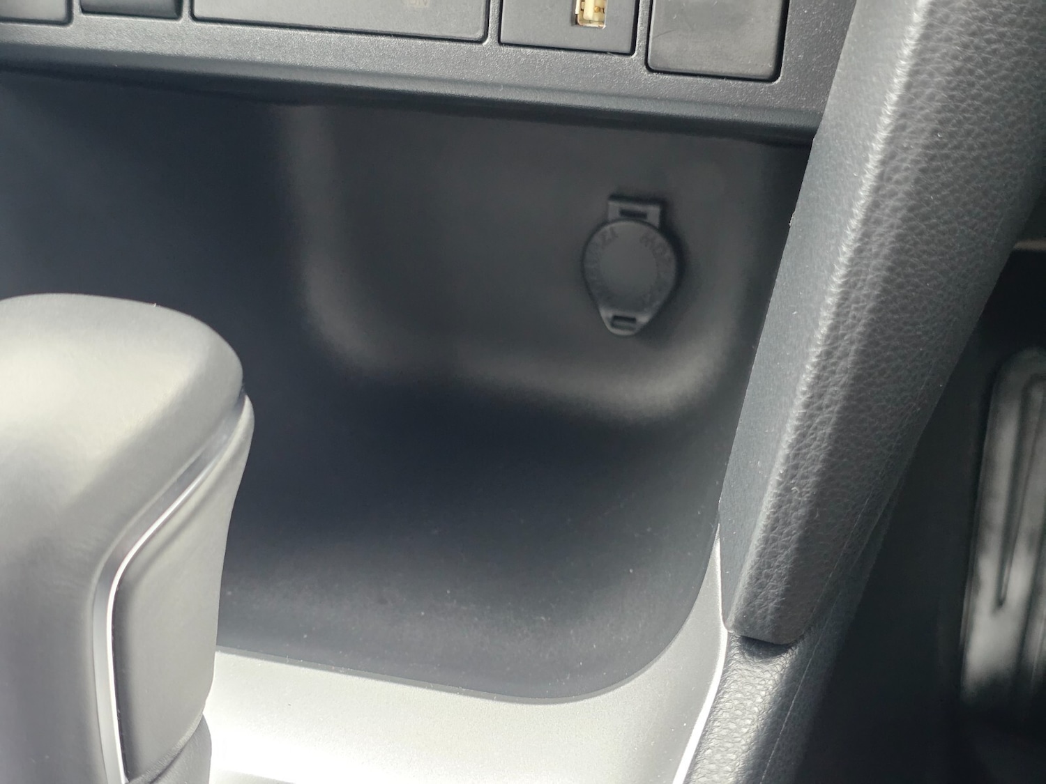 Used Toyota Yaris Cross 2026 for sale - 78074396: Photo 49