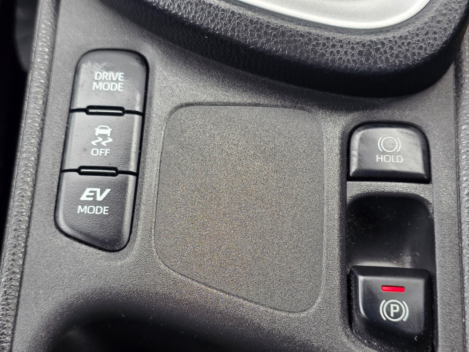 Used Toyota Yaris Cross 2026 for sale - 78074396: Photo 51