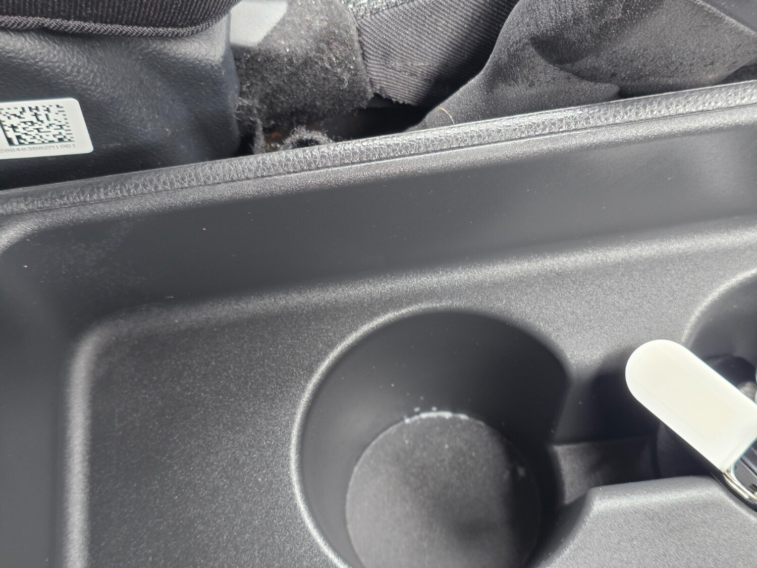 Used Toyota Yaris Cross 2026 for sale - 78074396: Photo 52