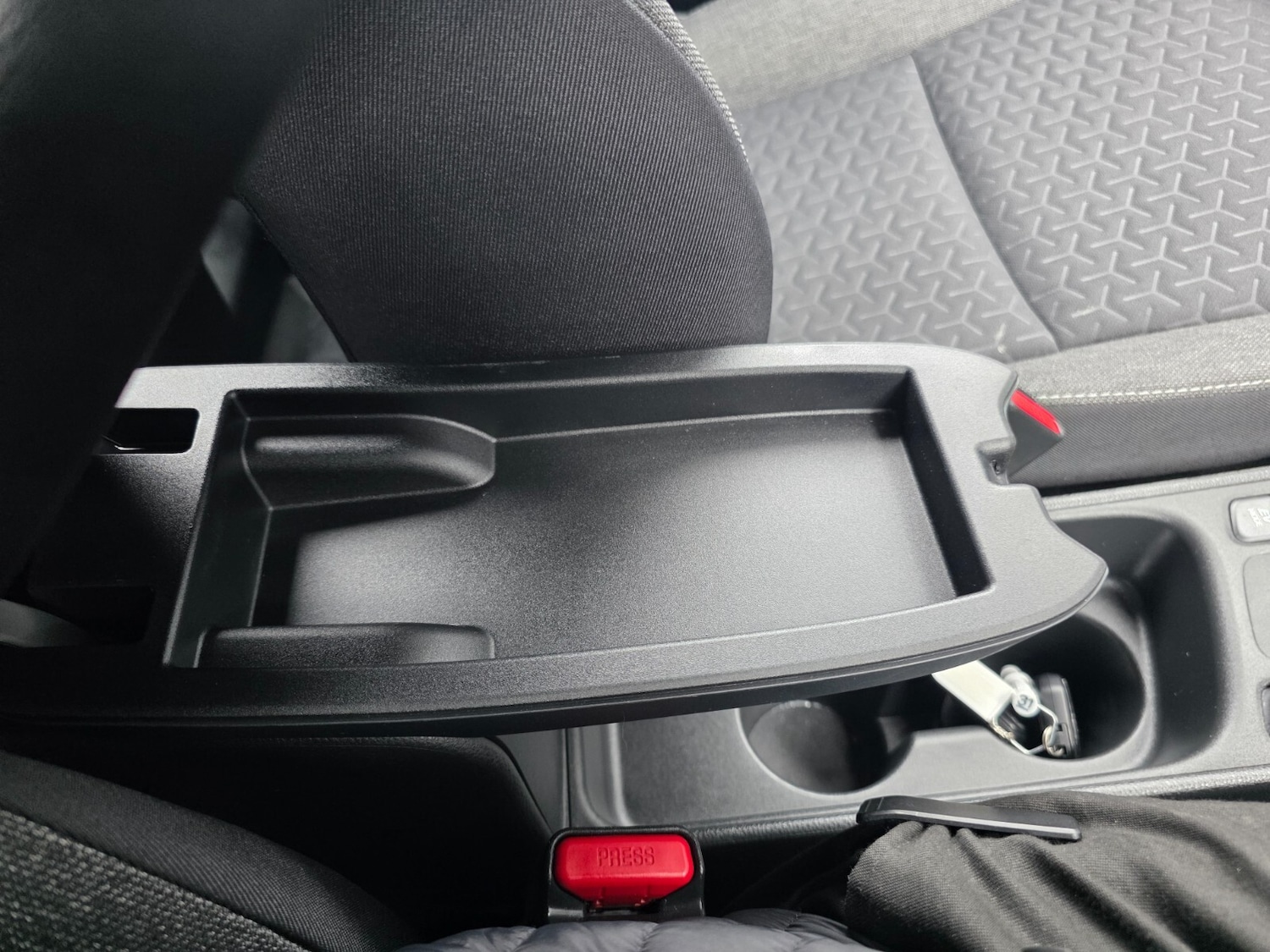 Used Toyota Yaris Cross 2026 for sale - 78074396: Photo 53