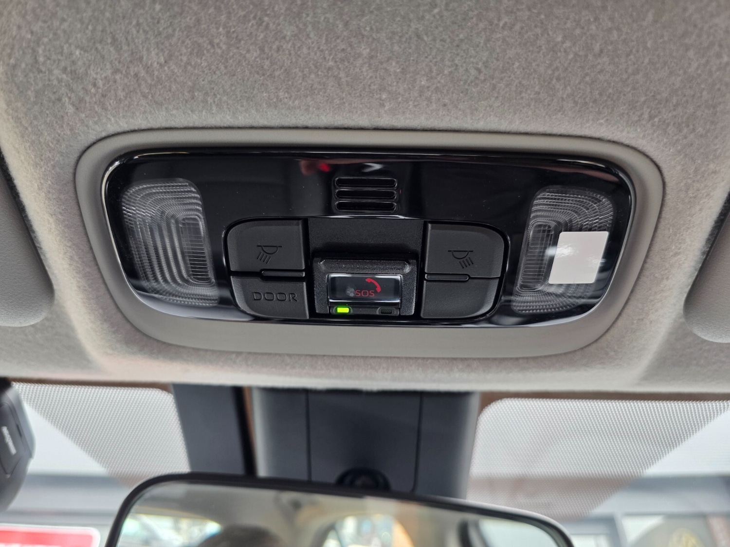 Used Toyota Yaris Cross 2026 for sale - 78074396: Photo 55