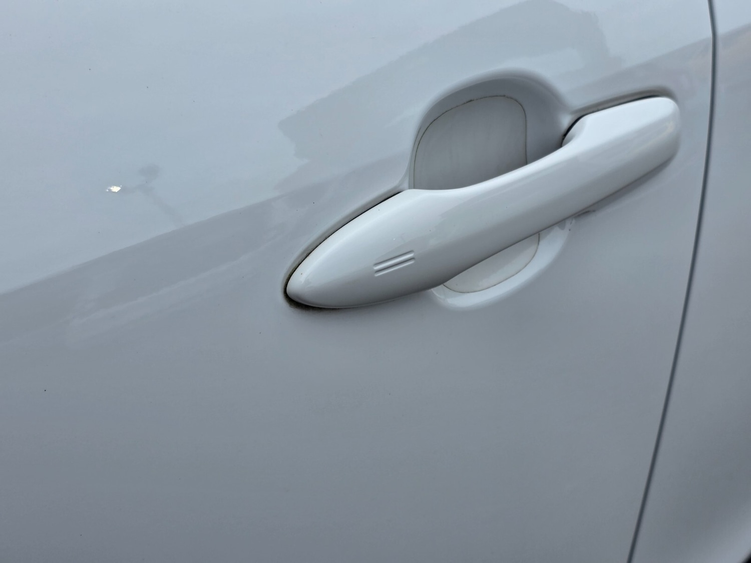 Used Toyota Yaris Cross 2026 for sale - 78074396: Photo 9