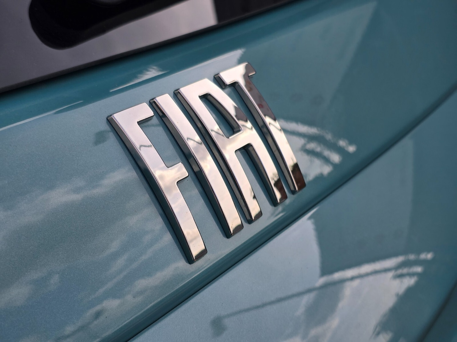 Used Fiat 600 for sale - 76276481: Photo 21