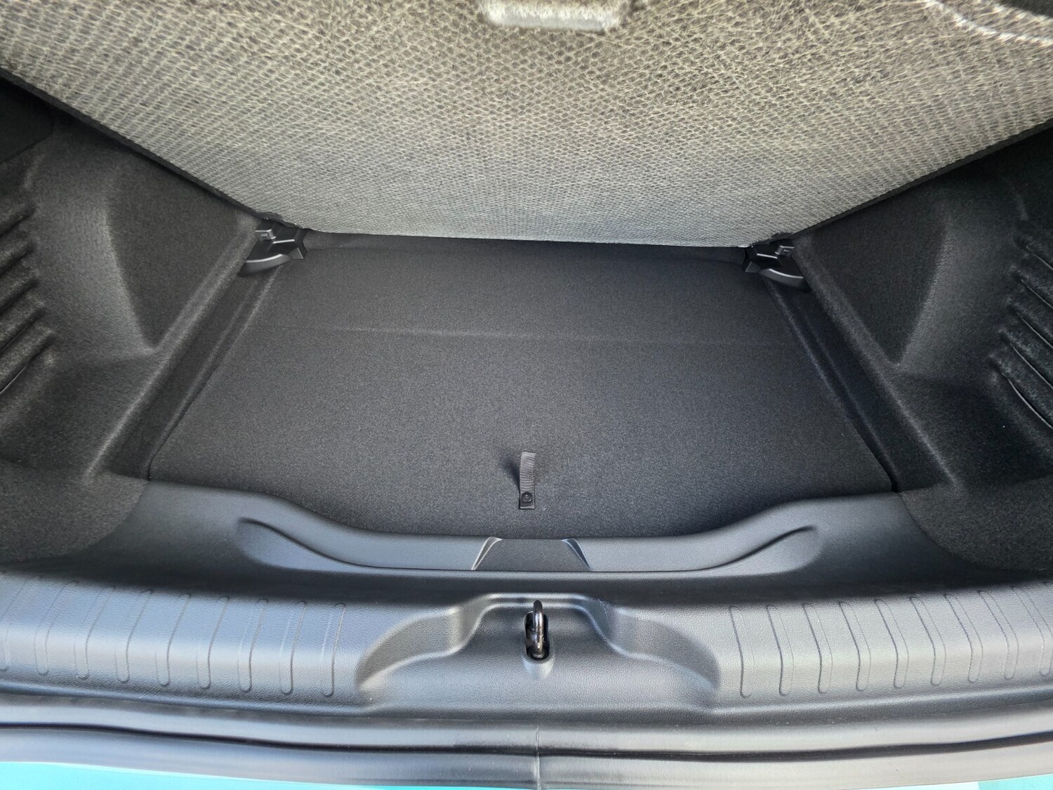 Used Fiat 600 for sale - 76276481: Photo 37