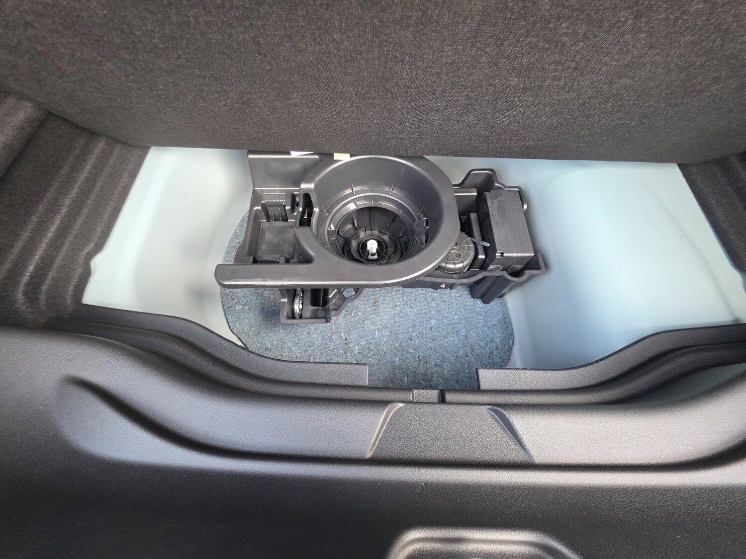 Used Fiat 600 for sale - 76276481: Photo 38