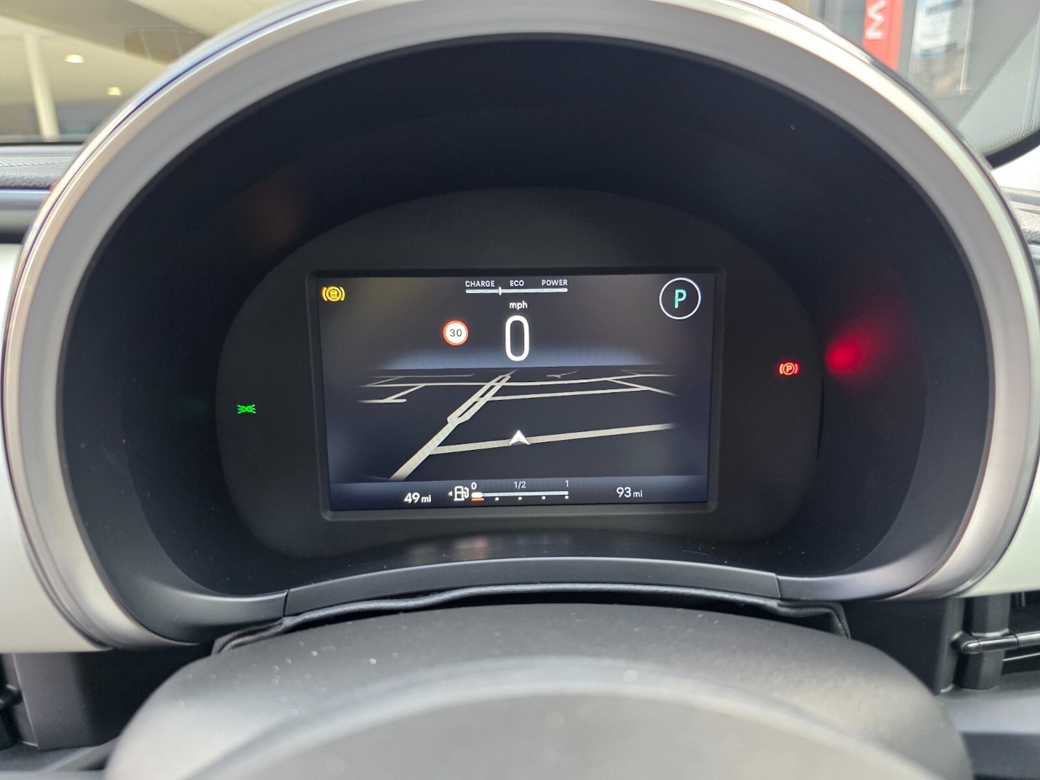 Used Fiat 600 for sale - 76276481: Photo 42