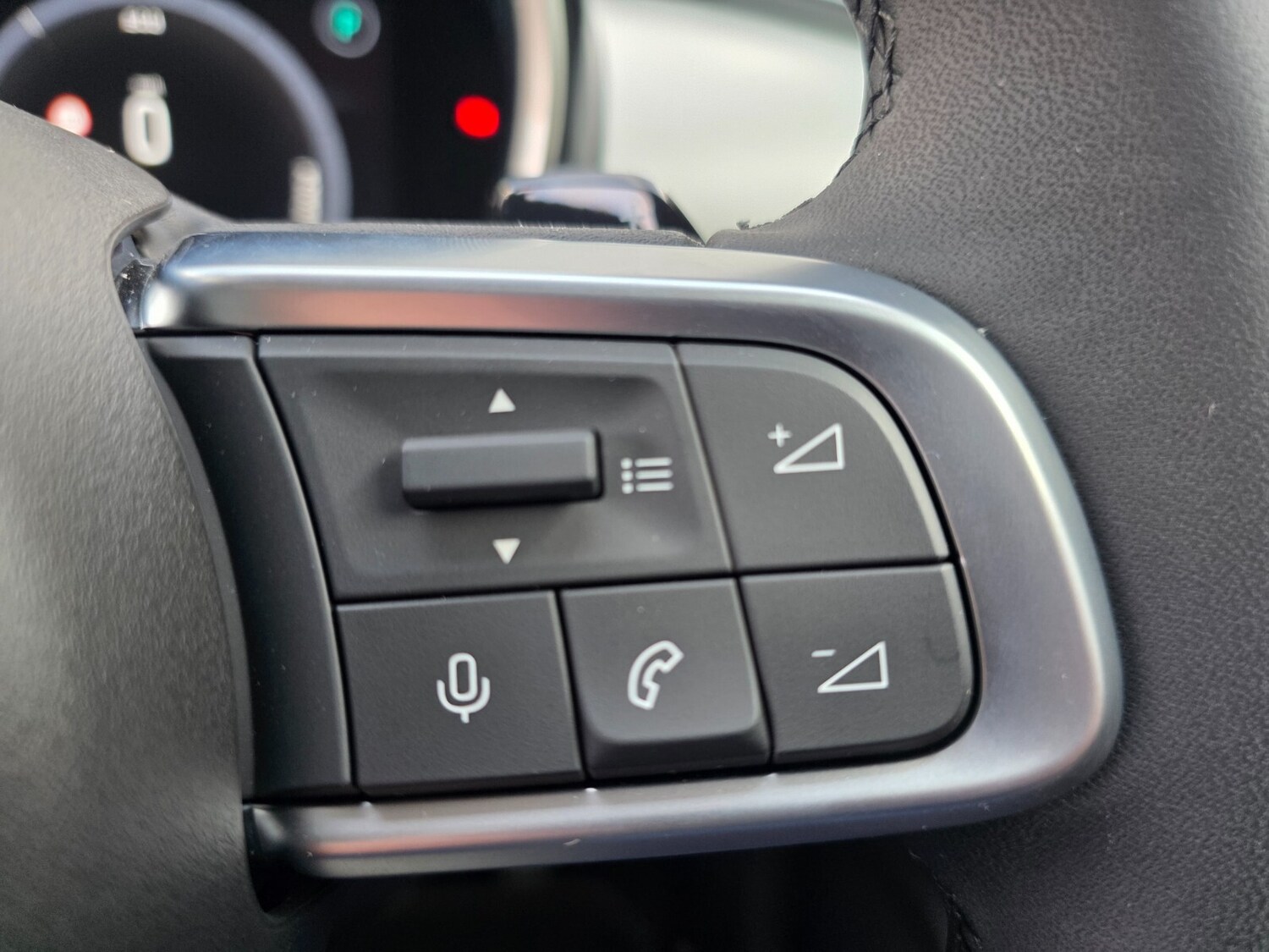 Used Fiat 600 for sale - 76276481: Photo 47