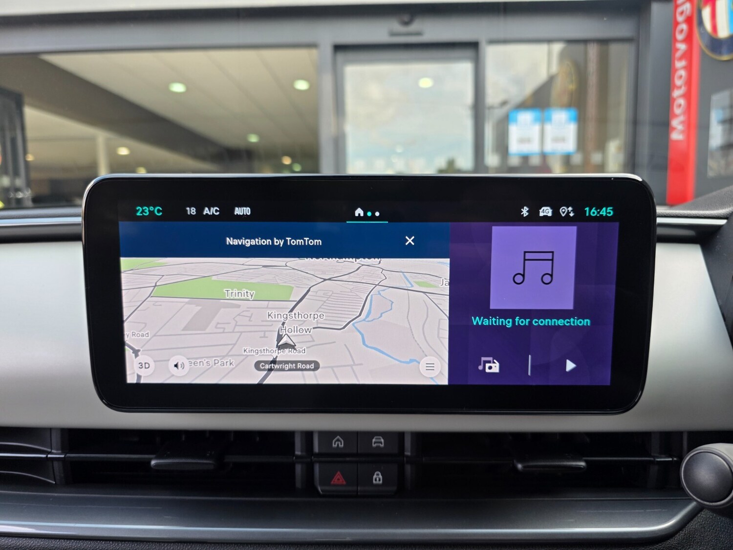 Used Fiat 600 for sale - 76276481: Photo 53