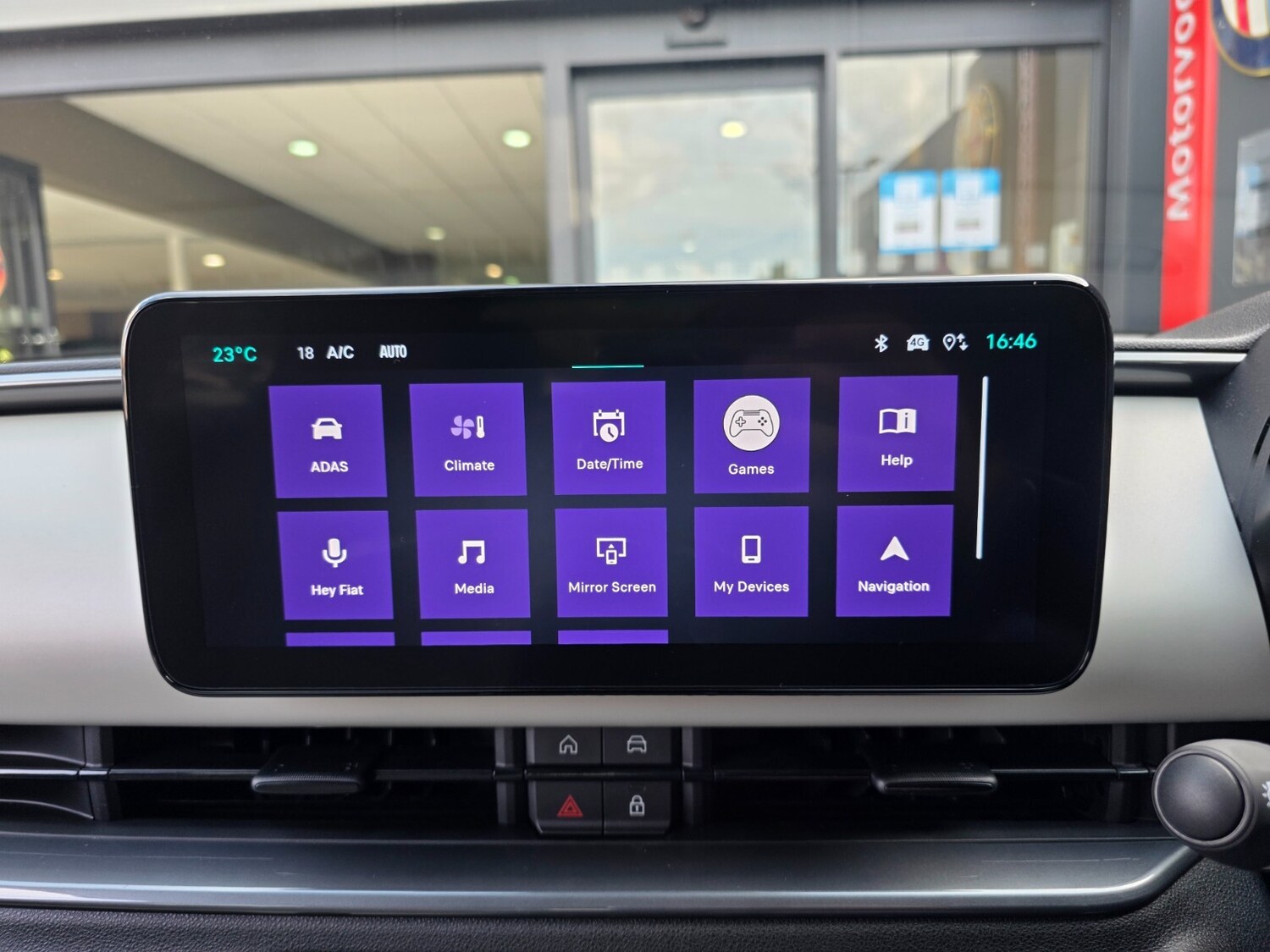 Used Fiat 600 for sale - 76276481: Photo 55