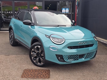 Used Fiat 600 undefined for sale - 76661023: Photo