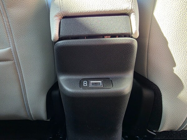 Used Fiat 600 2024 for sale - 75354548: Photo 23
