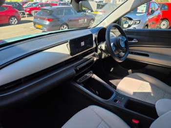 Used Fiat 600 2024 for sale - 75354548: Photo