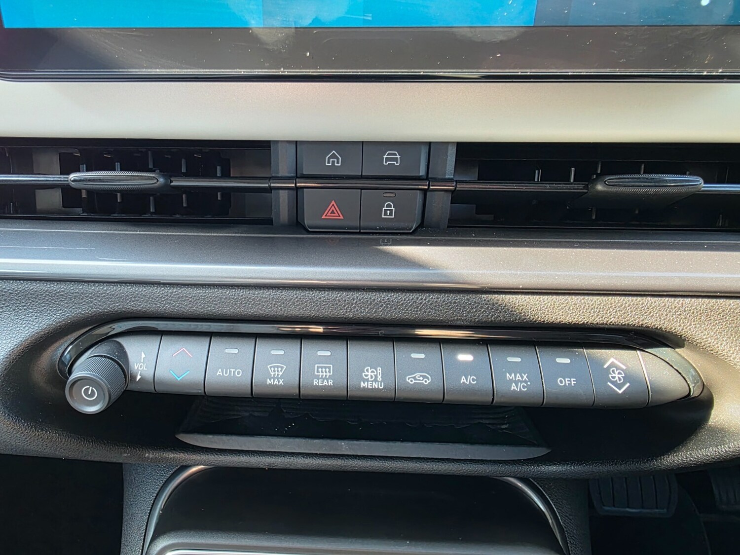 Vehicle 36