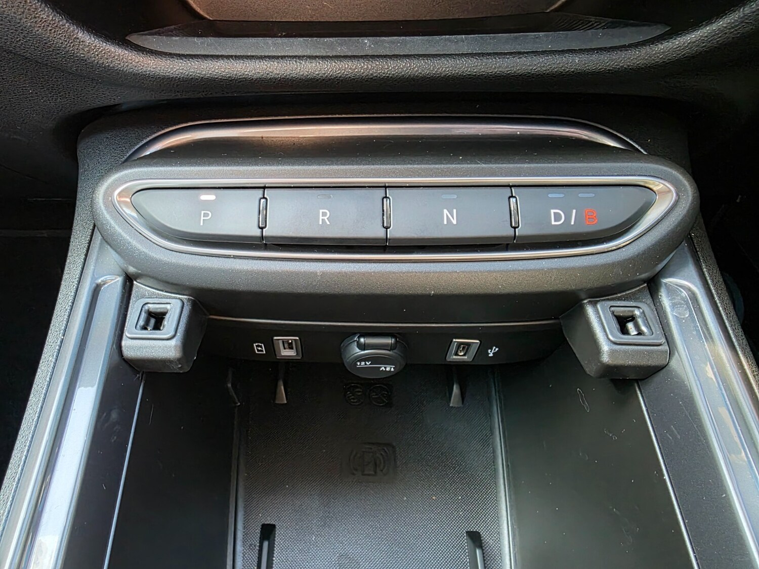 Vehicle 37