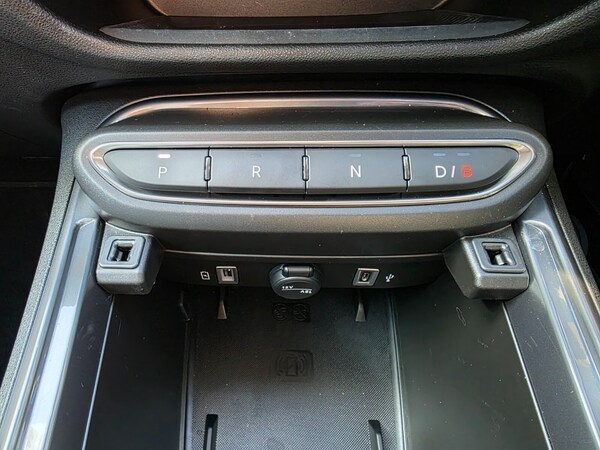 Used Fiat 600 2024 for sale - 75354548: Photo 37
