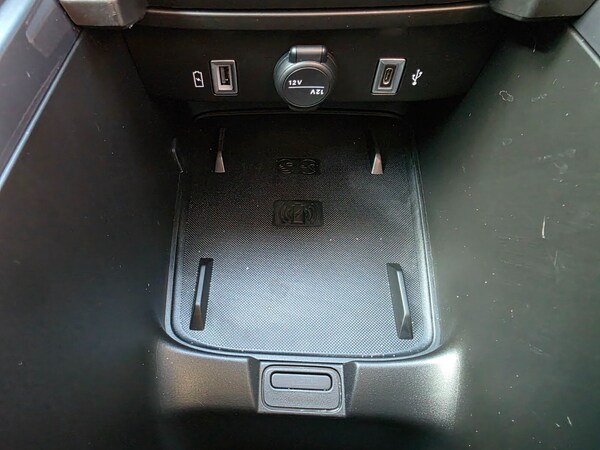 Used Fiat 600 2024 for sale - 75354548: Photo 38