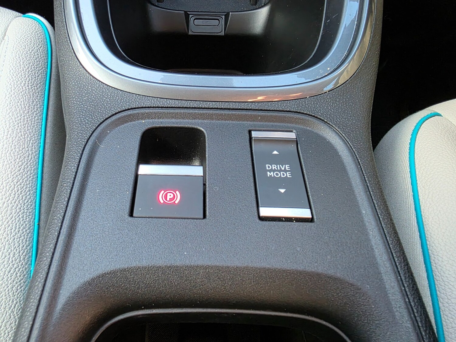Vehicle 39