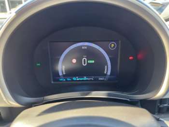 Used Fiat 600 2024 for sale - 75354548: Photo